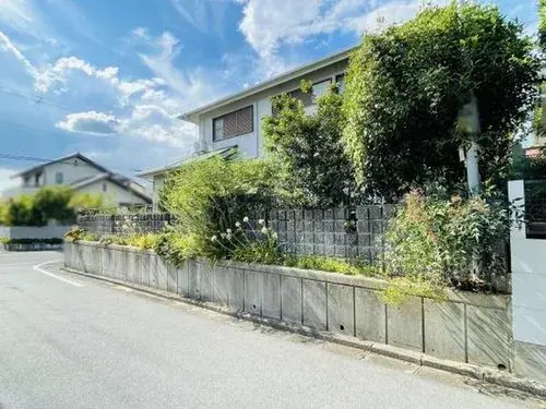 5LDK Property Nara City Nara Prefecture (4)