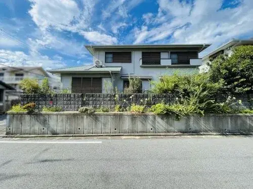 5LDK Property Nara City Nara Prefecture (5)