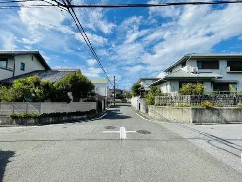 5LDK Property Nara City Nara Prefecture (7)
