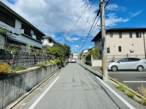 5LDK Property Nara City Nara Prefecture (8)