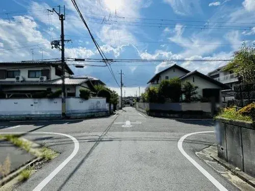 5LDK Property Nara City Nara Prefecture (9)