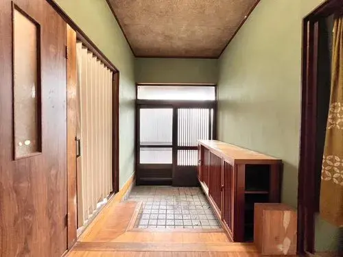 عقار 5LDK مدينة Gojo محافظة Nara (7)