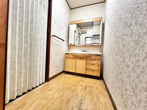عقار 5LDK مدينة Gojo محافظة Nara (10)