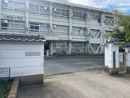 3LDK Nara City Nara Prefecture (19)