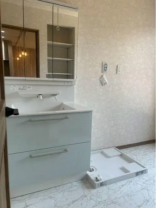 2LDK房产 奈良市 奈良县 (18)