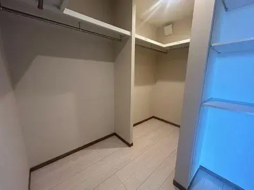 2LDK房产 奈良市 奈良县 (7)