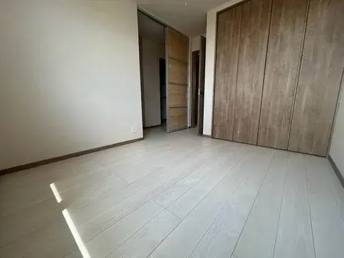 2LDK房产 奈良市 奈良县 (10)