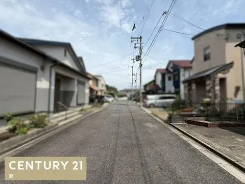4LDK+S Property Wakayama City Wakayama Prefecture (2)