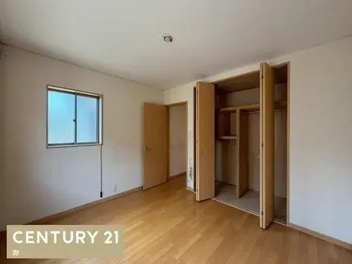 4LDK+S Property Wakayama City Wakayama Prefecture (11)