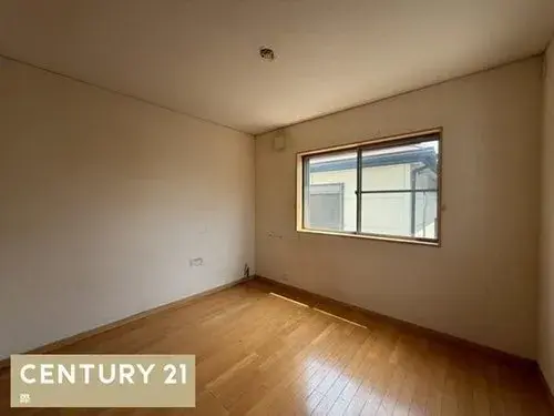 4LDK+S Property Wakayama City Wakayama Prefecture (12)