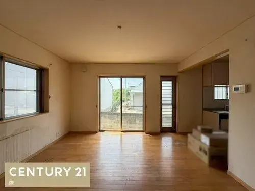 4LDK+S Property Wakayama City Wakayama Prefecture (13)