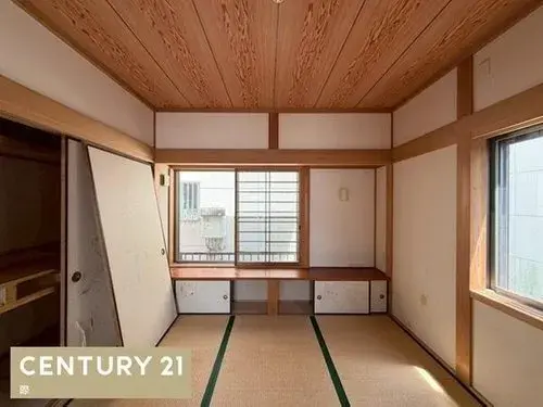 4LDK+S Property Wakayama City Wakayama Prefecture (14)
