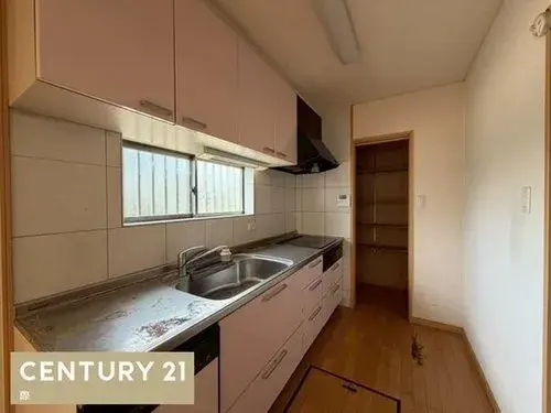 4LDK+S Property Wakayama City Wakayama Prefecture (15)
