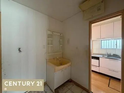4LDK+S Property Wakayama City Wakayama Prefecture (16)