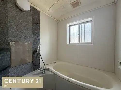 4LDK+S Property Wakayama City Wakayama Prefecture (17)