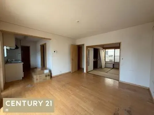 4LDK+S Property Wakayama City Wakayama Prefecture (3)