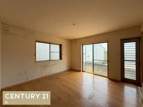 4LDK+S Property Wakayama City Wakayama Prefecture (4)