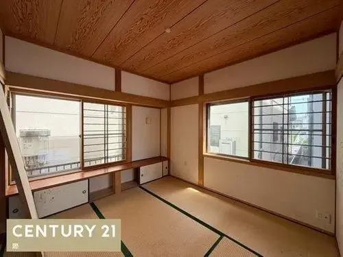 4LDK+S Property Wakayama City Wakayama Prefecture (5)