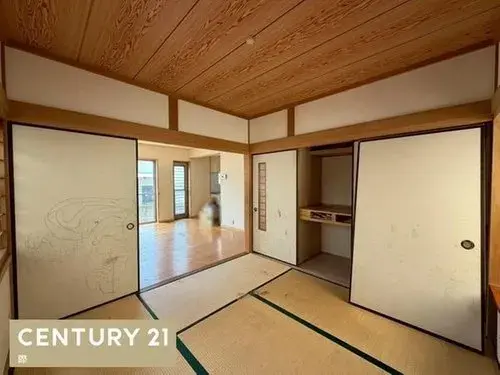 4LDK+S Property Wakayama City Wakayama Prefecture (6)