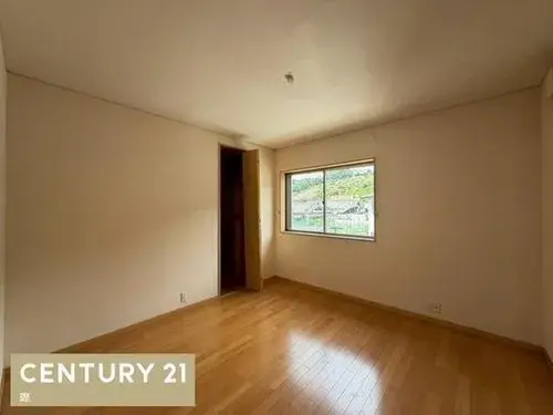 4LDK+S Property Wakayama City Wakayama Prefecture (7)