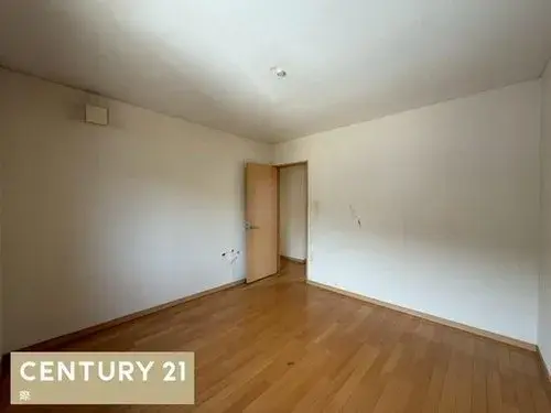 4LDK+S Property Wakayama City Wakayama Prefecture (8)