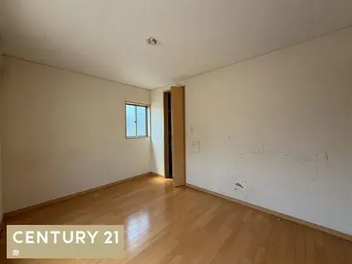 4LDK+S Property Wakayama City Wakayama Prefecture (9)