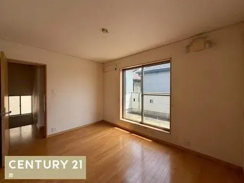 4LDK+S Property Wakayama City Wakayama Prefecture (10)