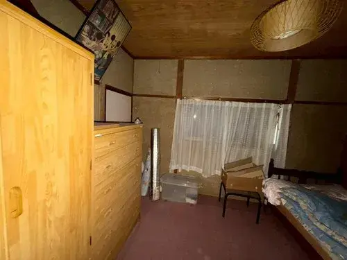 Propiedad 4DK Ciudad de Hashimoto Prefectura de Wakayama (7)