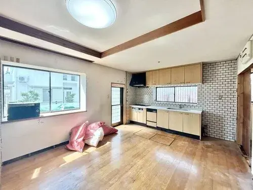 4LDK Property Hashimoto City Wakayama Prefecture (11)