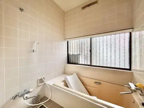 4LDK Property Hashimoto City Wakayama Prefecture (14)