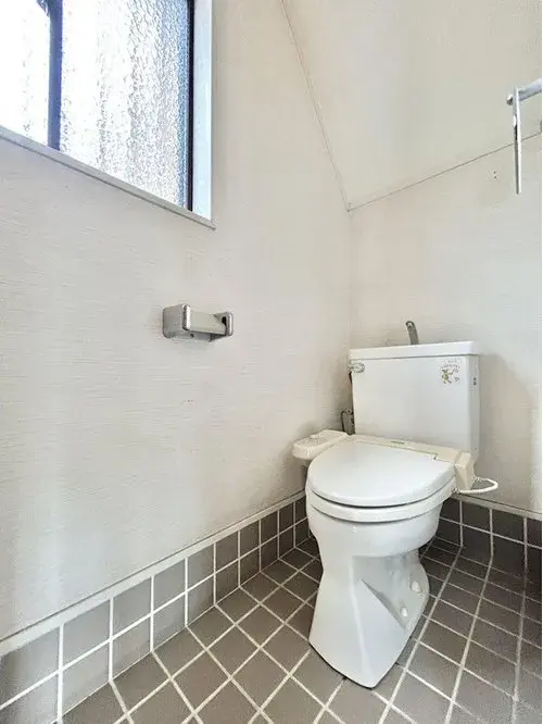 4LDK Property Hashimoto City Wakayama Prefecture (15)