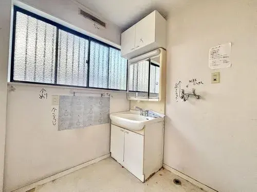 4LDK Property Hashimoto City Wakayama Prefecture (16)