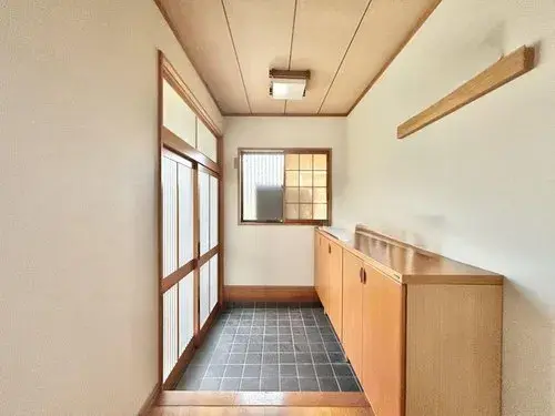 4LDK Property Hashimoto City Wakayama Prefecture (9)