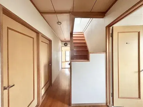 4LDK Property Hashimoto City Wakayama Prefecture (10)