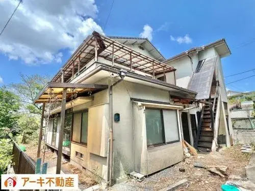 7LDK Property Okayama City Okayama Prefecture (2)