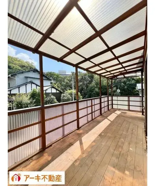 7LDK Property Okayama City Okayama Prefecture (12)