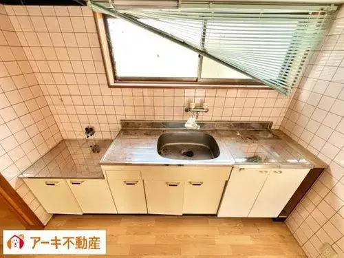 7LDK Property Okayama City Okayama Prefecture (13)