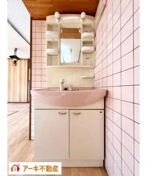 7LDK Property Okayama City Okayama Prefecture (14)