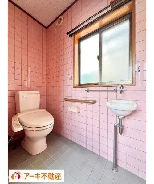 7LDK Property Okayama City Okayama Prefecture (15)