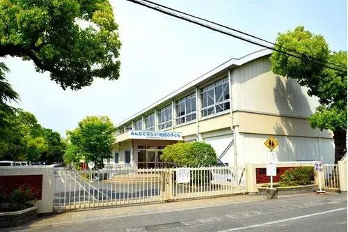 7LDK Property Okayama City Okayama Prefecture (18)
