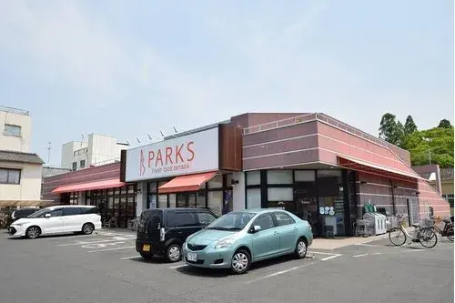 7LDK Property Okayama City Okayama Prefecture (20)