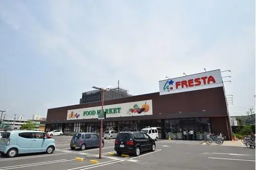 7LDK Property Okayama City Okayama Prefecture (21)