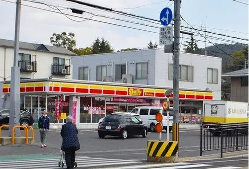 7LDK Property Okayama City Okayama Prefecture (22)