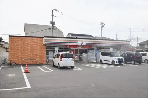 7LDK Property Okayama City Okayama Prefecture (23)