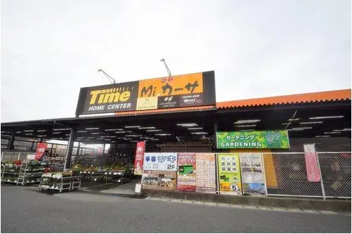 7LDK Property Okayama City Okayama Prefecture (24)