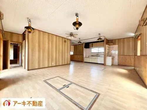 7LDK Property Okayama City Okayama Prefecture (5)