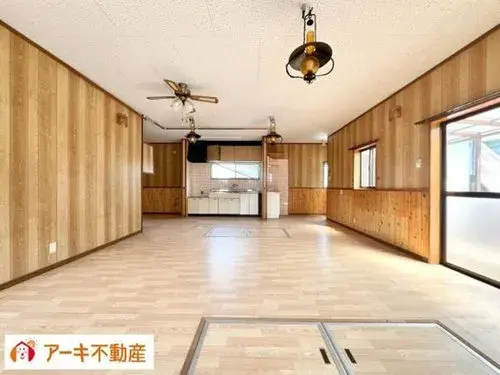 7LDK Property Okayama City Okayama Prefecture (6)