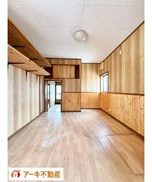 7LDK Property Okayama City Okayama Prefecture (7)