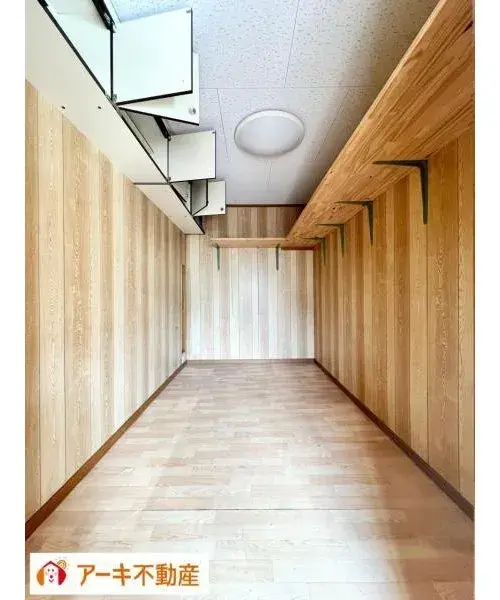 7LDK Property Okayama City Okayama Prefecture (8)
