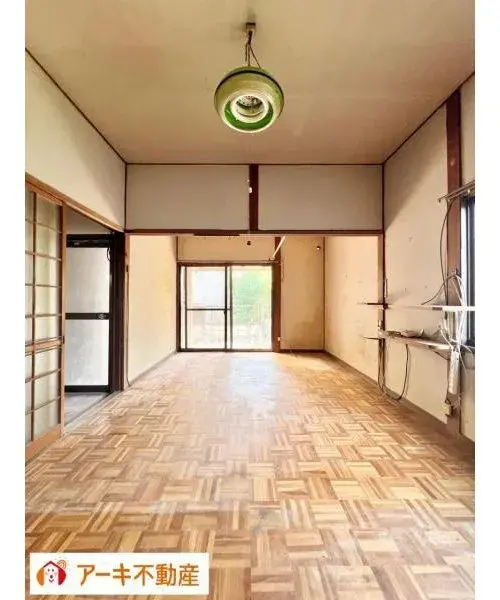 7LDK Property Okayama City Okayama Prefecture (9)
